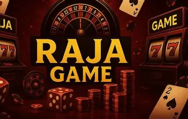 Jalwa.Game